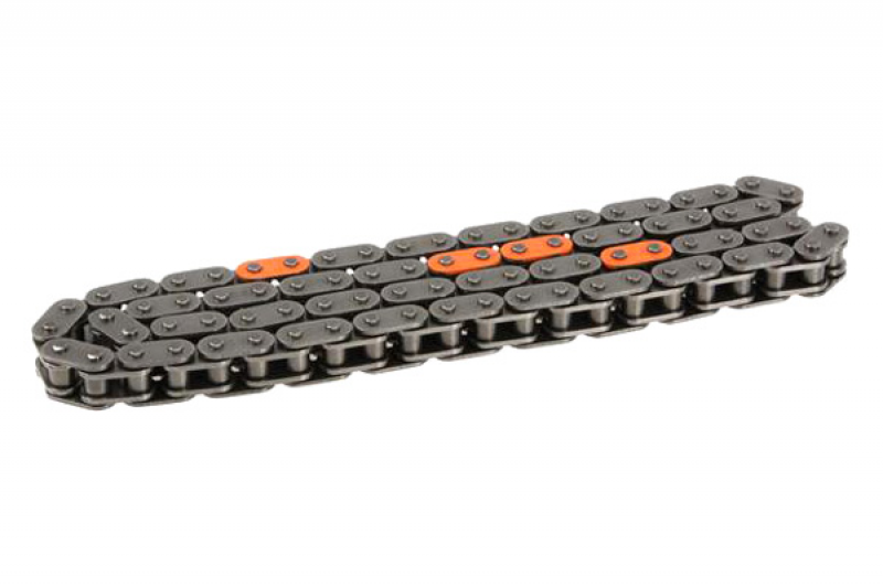 Genuine® - Balance Shaft Chain
