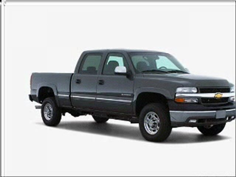... as values discount used for 4840 on or used 2001 chevrolet silverado