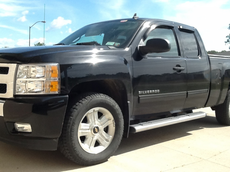 related pictures 2010 chevrolet silverado 1500