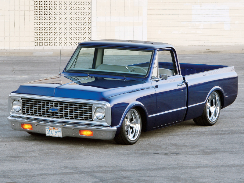1972_chevy_c10_pickup_truck+front_bumper