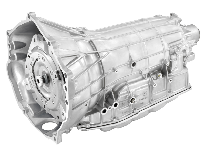 ... available 6.2L EcoTec3 V8 engine in the 2015 Chevrolet Silverado 1500