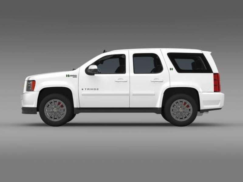 Chevrolet_tahoe_hybrid_2012__6_