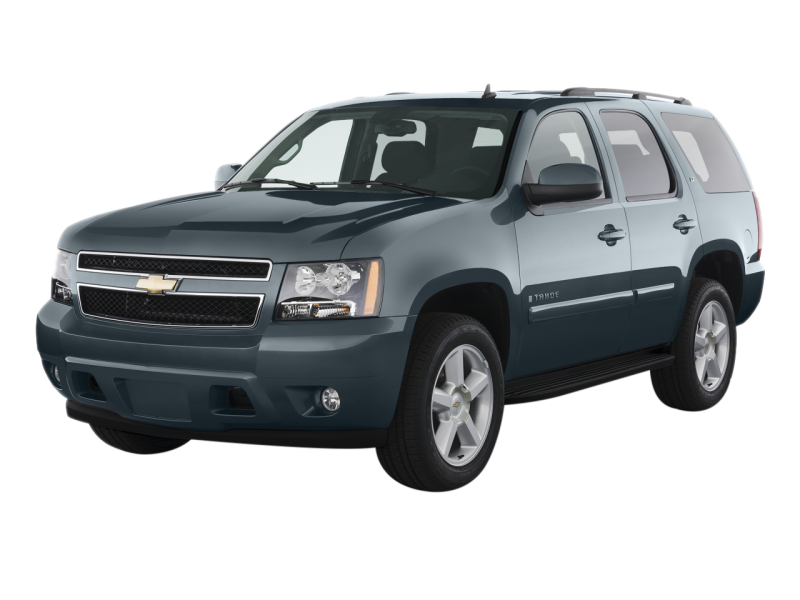 2011 chevrolet tahoe price and research information chevrolet tahoe ...