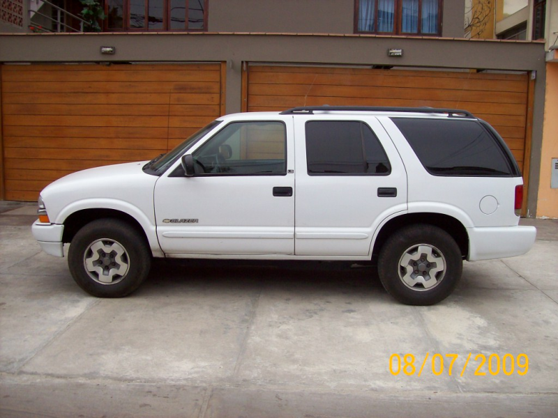 Chevrolet Blazer 2003 4x4 - USD 10500-100_0545.jpg