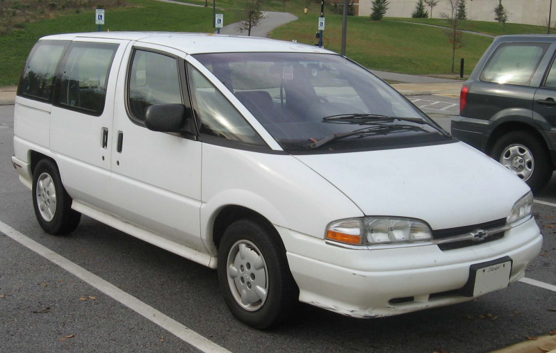 Description 1994-1996 Chevrolet Lumina APV.jpg