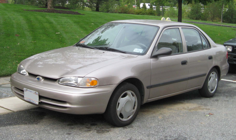 Chevrolet-Prizm-2002