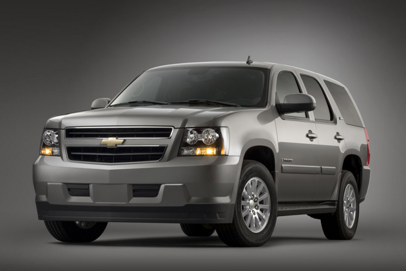 2011-Chevrolet-Tahoe-Hybrid-Profile 480