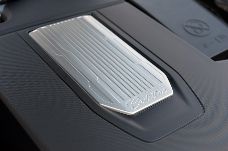... 850 jpeg 251kB, 2014 Chevrolet Volt Review Customer Satisfaction