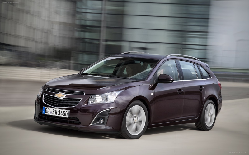 Download here 2013 Chevy Cruze Owners Manual