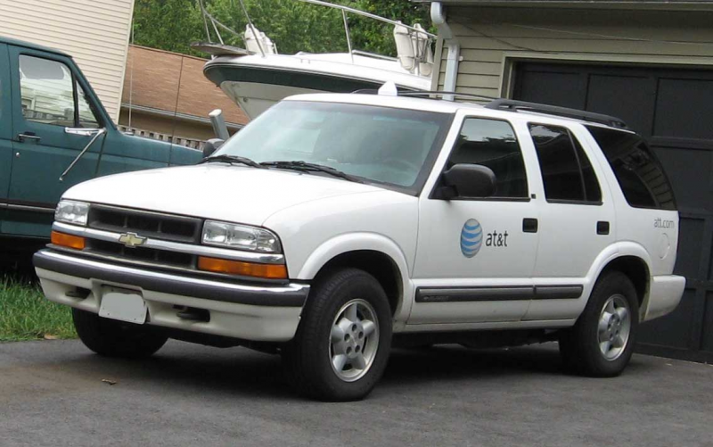 Ficheiro:1998-2005 Chevrolet S-10 Blazer.jpg