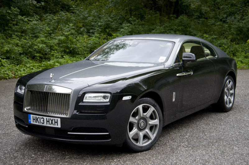 on may 4 2015 2015 rolls royce phantom coupe 5 5 1 votes you need to ...