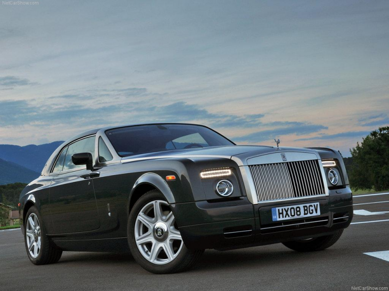 2009 rolls royce phantom coupe 655x491 Brand Battle: Bentley VS. Rolls ...