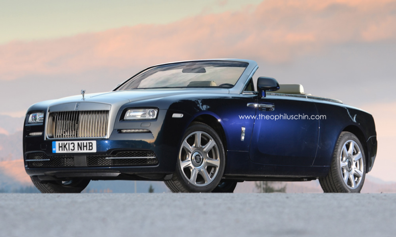 2015-Rolls-Royce-Wraith-Drophead-Coupe-Convertible-Cabrio-Theophilus ...