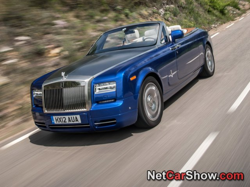 Rolls-Royce-Phantom_Drophead_Coupe_2013_photo_05.jpg