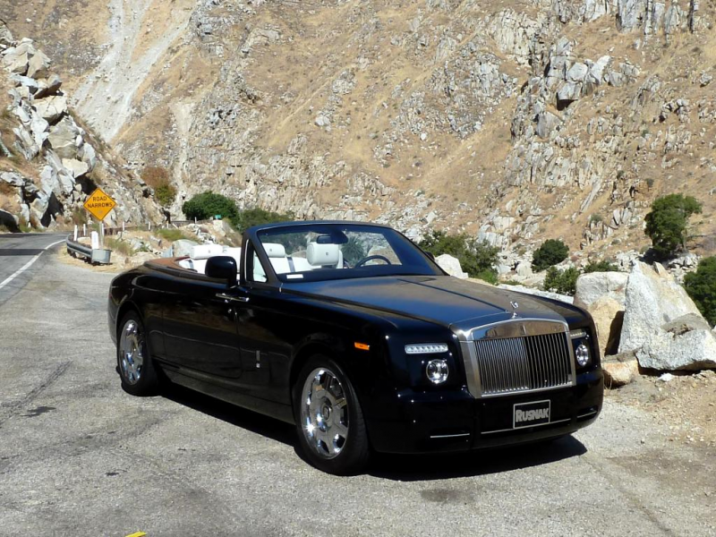 800 1024 1280 1600 origin 2011 Rolls-Royce Phantom Drophead Coupe #10