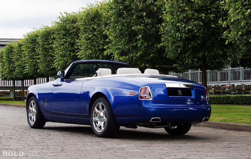 800 1024 1280 1600 origin 2011 Rolls-Royce Phantom Drophead Coupe #14