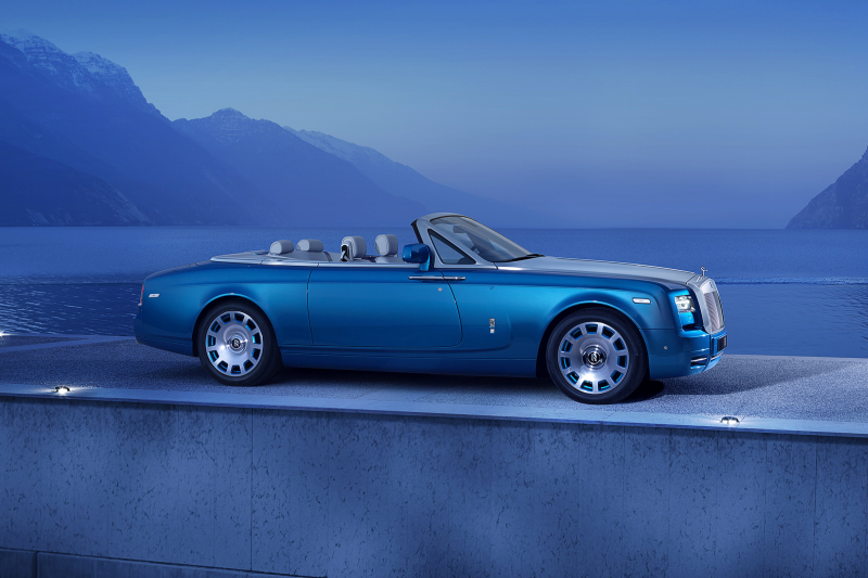 rolls-royce-phantom-drophead-coupe-waterspeed-collection-01