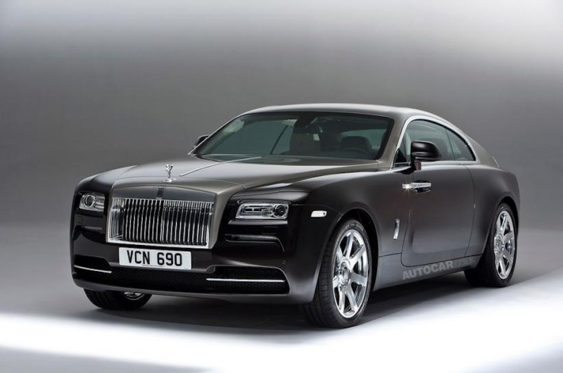 rolls royce rolls royce wraith and posted at march 1 2014 2 34 43 am ...