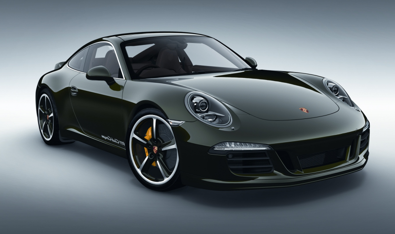porsche 2013 porsche 911 club coupe posted by tony rony on may 28 2012 ...