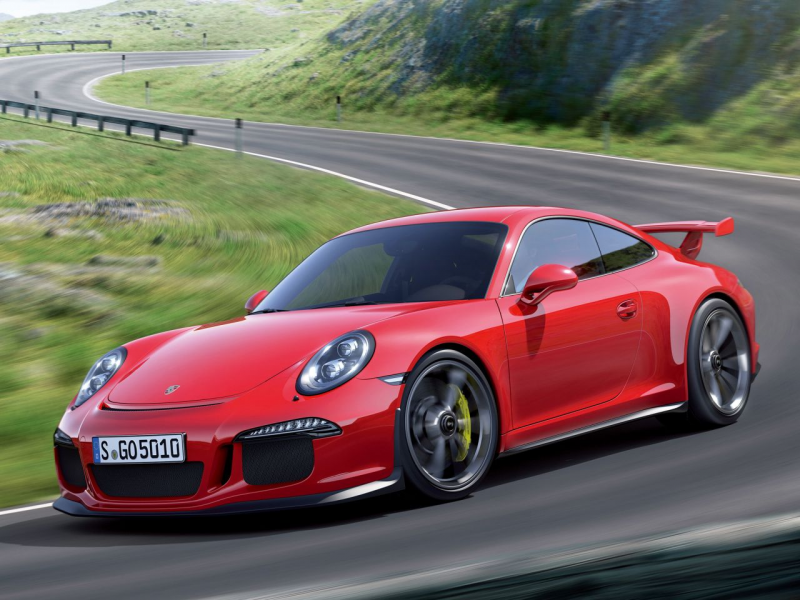 Porsche-911-GT3-2013-04