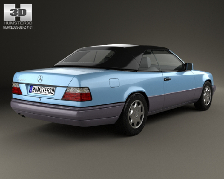 Mercedes-benz_e-class__mk2___a124__convertible_1993_480_0002