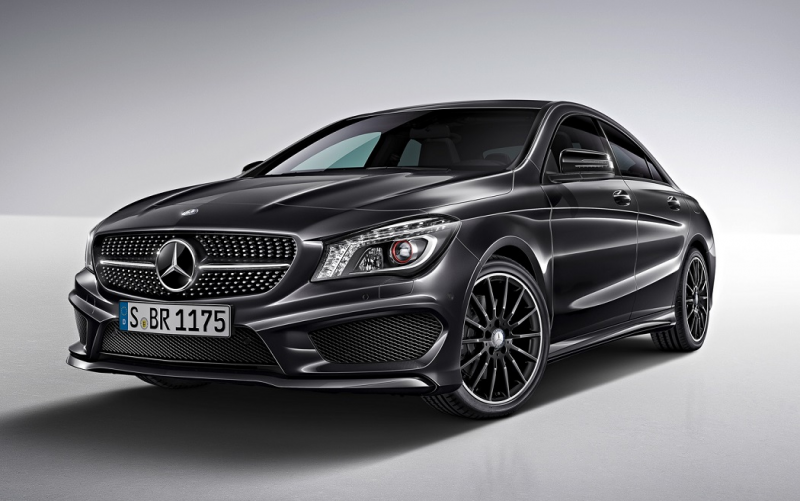 Mercedes-Benz-2015-CLA-Class-Edition