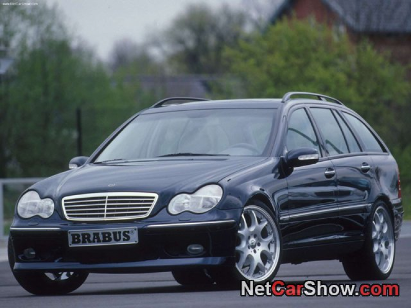 Brabus-Mercedes-Benz_C-Class_Wagon_2004_photo_01.jpg