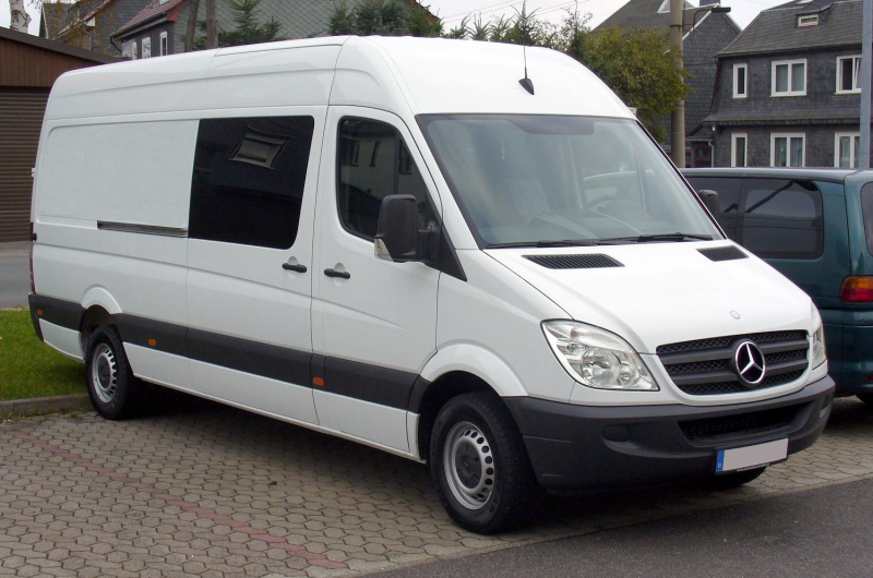 Beschrijving Mercedes-Benz Sprinter.JPG