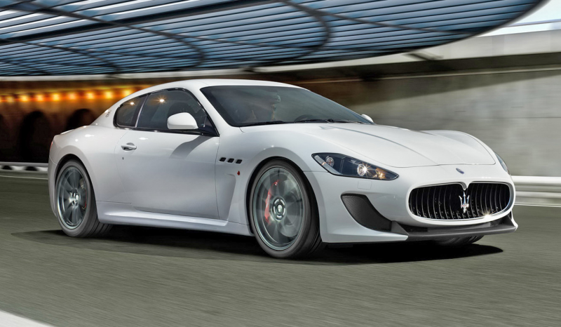 2015 maserati granturismo reviews, picture size 1288x750 posted by ...