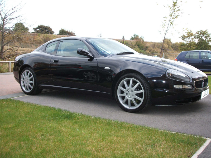 2002_maserati_coupe_2_dr_gt_coupe-pic-41406.jpeg