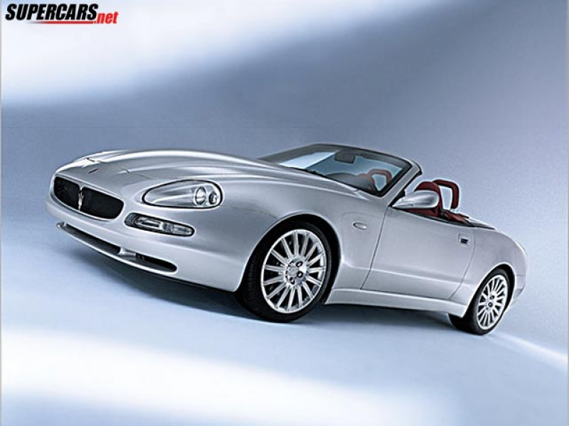 2002_Maserati_SpyderGT2