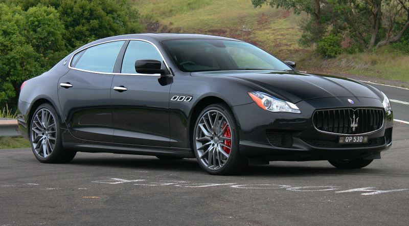 maserati-quattroporte-2014-gts-maserati-quattroporte-review-2014-gts ...