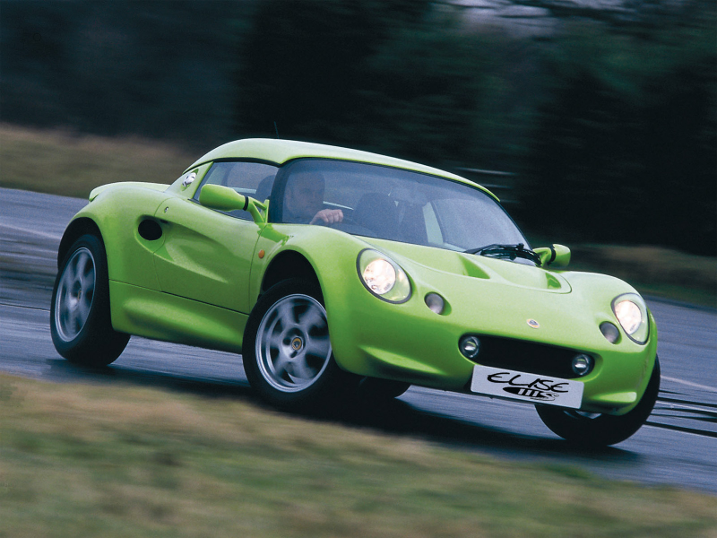 car wallpapers: lotus/elise_111s-1999/lotus-elise-111s-1999-1.jpg