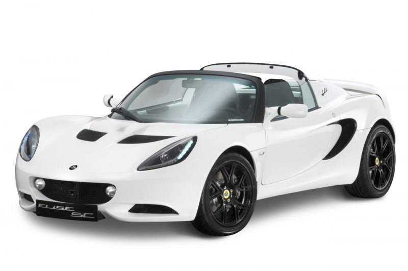 Lotus Elise 2011 MSRP starting prices from $51,845 until $54,990. Make ...