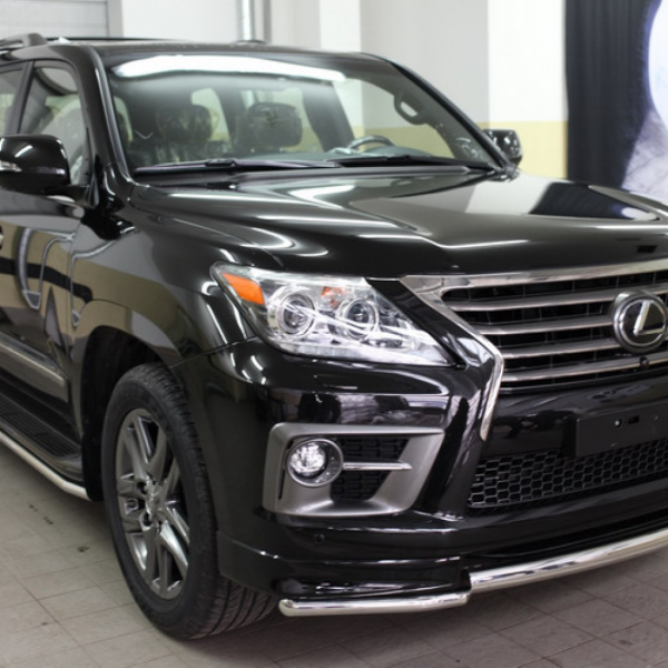Leave a reply "2015 Lexus LX 570 Price And Release Date" Cancel reply