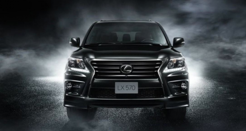 Welcomes-New-Lexus-LX-570-Supercharger-Special-Edition-2015.jpg
