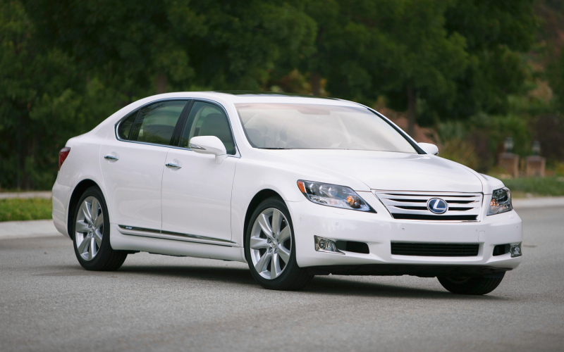 photo searches lexus ls 600h l 2012