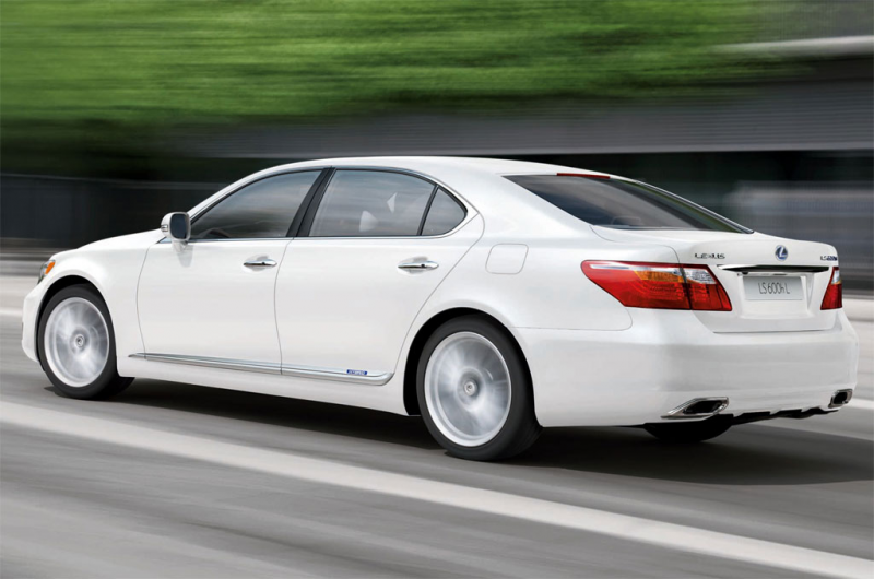 2010-lexus-ls-600h-l_100229057_l.jpg