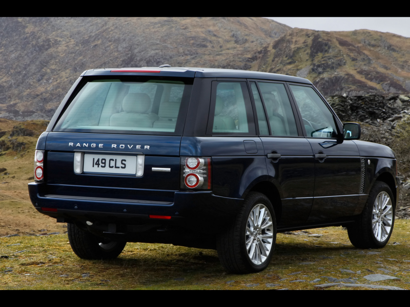 2011-Land-Rover-Range-Rover-Rear-Angle-1280x960.jpg