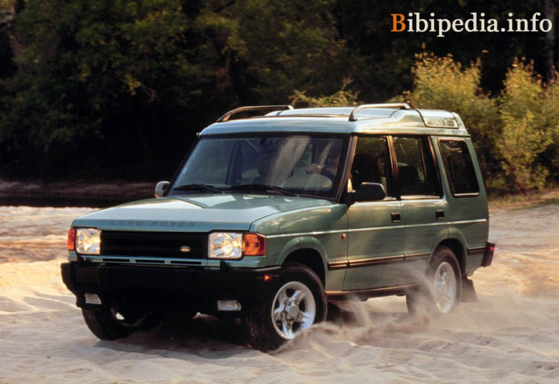 Land_rover_Discovery_1994_-_1999_2.jpg
