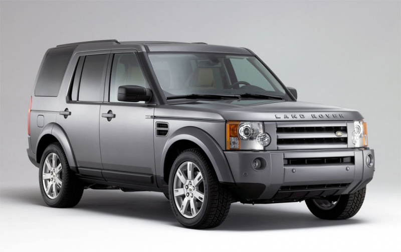 2009 land rover discovery 3 2009 land rover discovery 3 price 15 apr ...