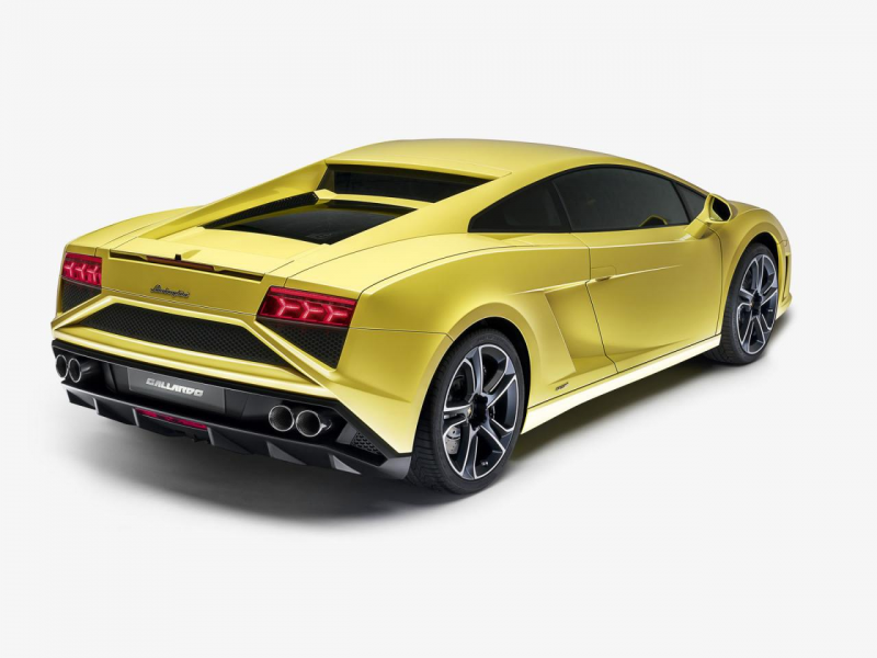 Lamborghini+Gallardo+LP+560-4+2.jpg
