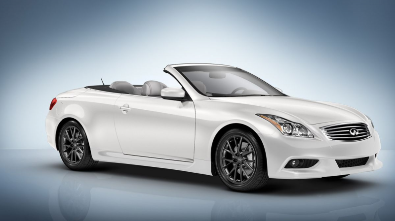 2014 Infiniti Q60 Ipl Reviews Specs And Prices/page/page/244