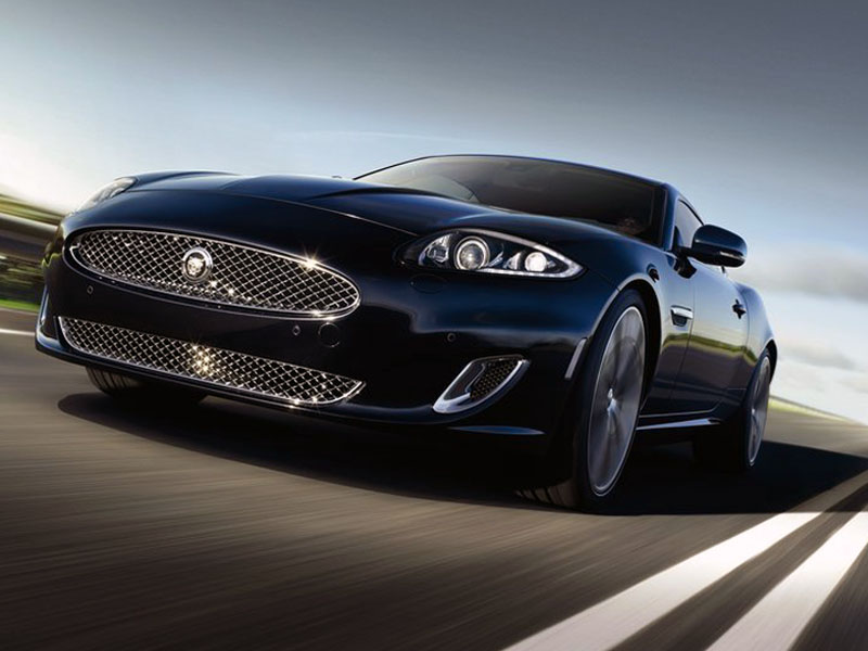 2015 Jaguar XK Price, Release date and Photos