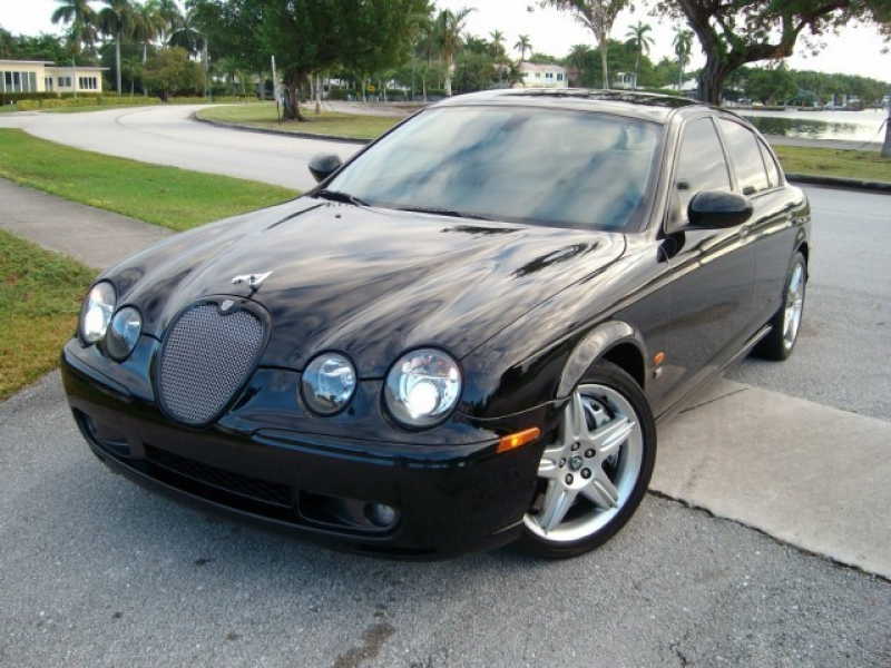 steeda19 s 2003 jaguar s type s type r 400hp