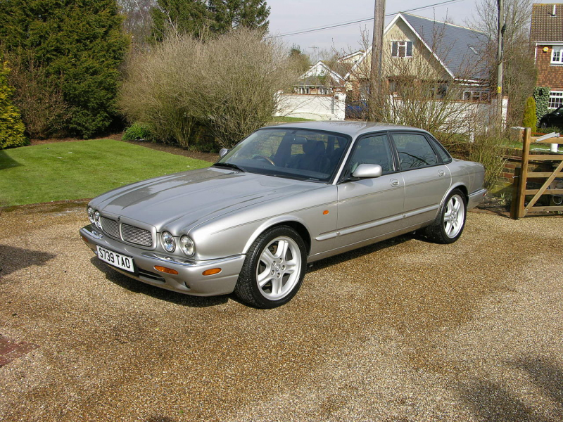 File:Jaguar XJR 1998 - Flickr - The Car Spy (15).jpg