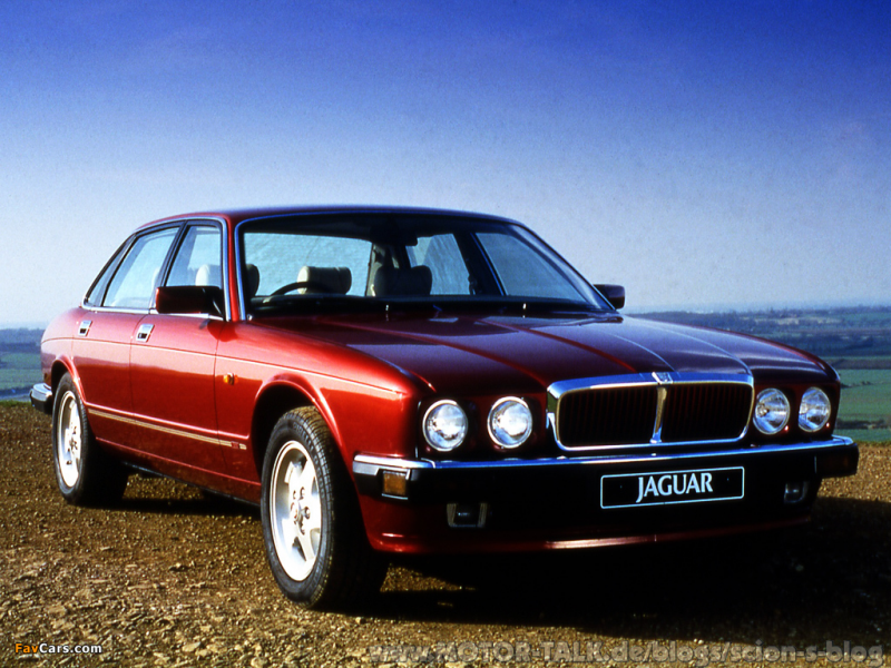 jaguar-xj-1993-1