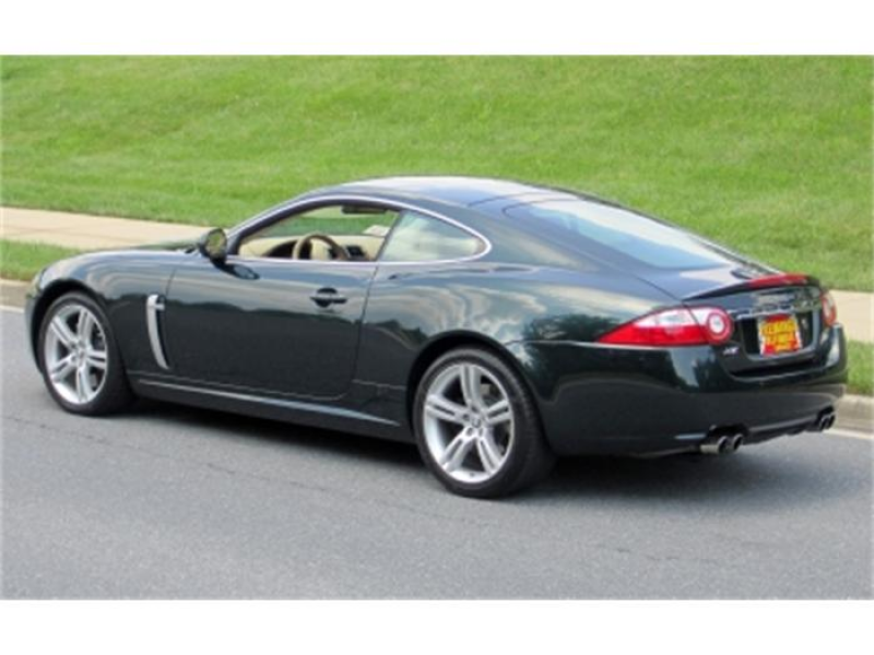 ... thumbnail for full size image see more listings for a 2009 jaguar xkr