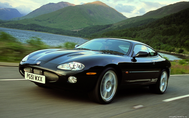 Jaguar-XKR-100-Coupe-2002-1280x800-001.jpg 15-Mar-2014 18:44 583K