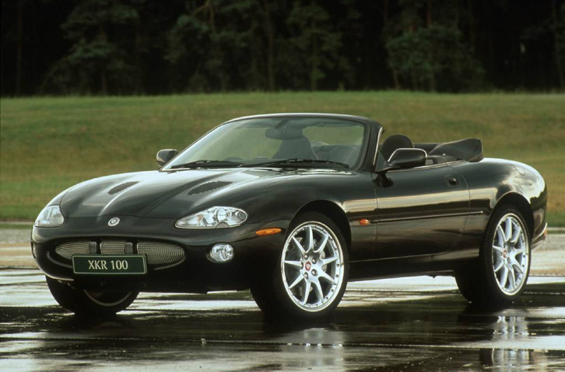 ... kategoriler jaguar 200x model yeni yorum ekle 2002 jaguar xkr 100